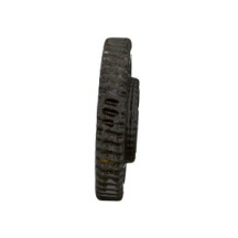 CLAAS 0011320190 KOŁO do ciągnika