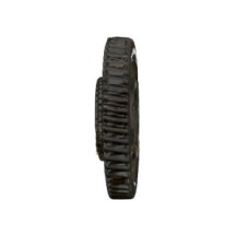 CLAAS 0011320190 KOŁO do ciągnika