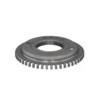 CLAAS 0011324650 KOŁO do ciągnika