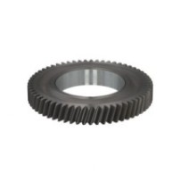 CLAAS 0011325440 KOŁO do ciągnika