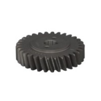 CLAAS 0011325810 KOŁO do ciągnika