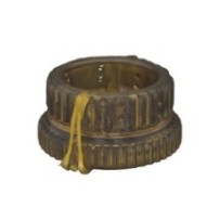 CLAAS 0011518260 KOŁO do ciągnika