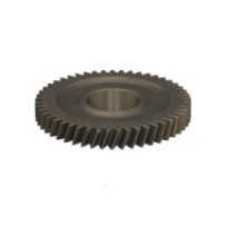 CLAAS 0011522760 KOŁO do ciągnika