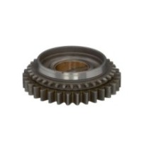 CLAAS 6000103641 KOŁO do ciągnika