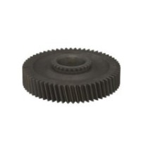 CLAAS 6000104671 KOŁO do ciągnika