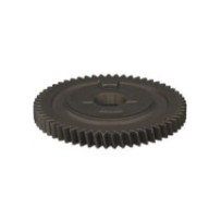 CLAAS 6000104675 KOŁO do ciągnika