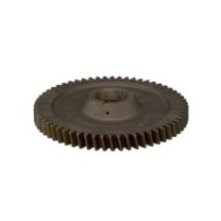 CLAAS 6000104677 KOŁO do ciągnika