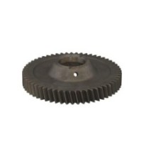 CLAAS 6000104678 KOŁO do ciągnika