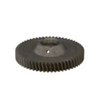 CLAAS 6000104679 KOŁO do ciągnika