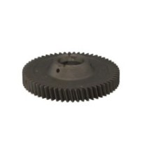 CLAAS 6000104680 KOŁO do ciągnika