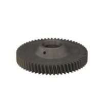 CLAAS 6000104681 KOŁO do ciągnika