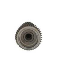 CLAAS 6000105486 KOŁO do ciągnika