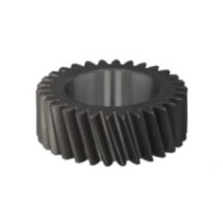 CLAAS 6005021485 KOŁO do ciągnika