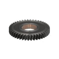 CLAAS 6005021519 KOŁO do ciągnika