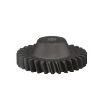 CLAAS 6005021594 KOŁO do ciągnika