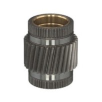 CLAAS 0005004320 KOŁO SŁONECZNE do ciągnika