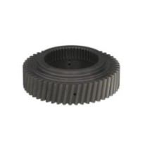 CLAAS 0005016710 KOŁO SŁONECZNE do ciągnika