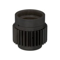 CLAAS 0025016860 KOŁO SŁONECZNE do ciągnika