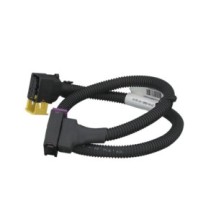 CLAAS 0026157641 PRZEWODY ELEKTRYCZNE do ciągnika