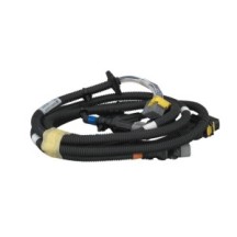 CLAAS 0026164882 PRZEWODY ELEKTRYCZNE do ciągnika