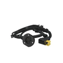 CLAAS 0026164891 PRZEWODY ELEKTRYCZNE do ciągnika