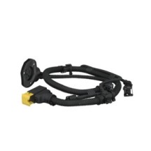 CLAAS 0026164891 PRZEWODY ELEKTRYCZNE do ciągnika