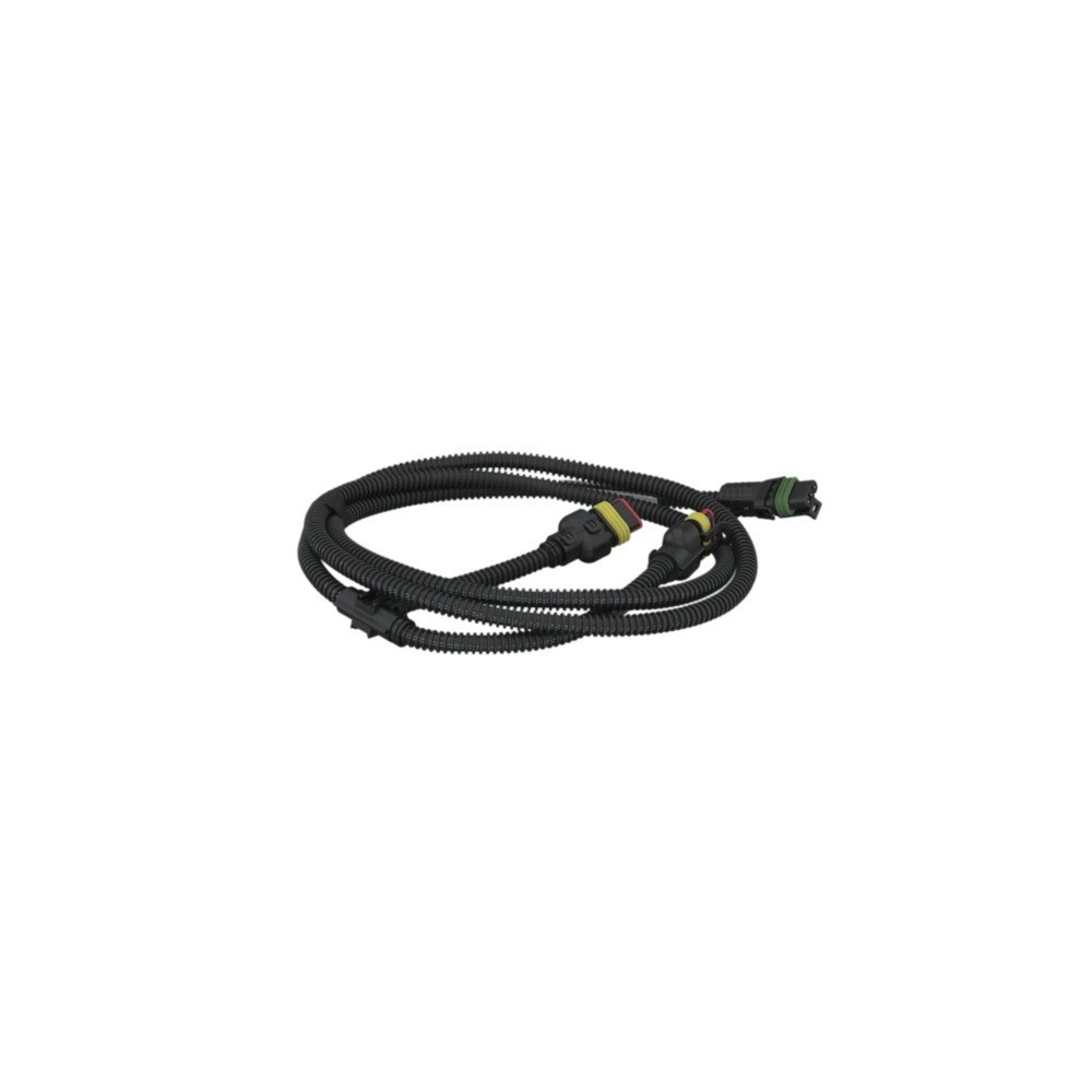 CLAAS 0026167321 PRZEWODY ELEKTRYCZNE do ciągnika CLAAS 0026167321 PRZEWODY ELEKTRYCZNE do ciągnika