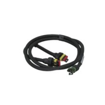 CLAAS 0026167321 PRZEWODY ELEKTRYCZNE do ciągnika