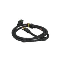 CLAAS 0026167321 PRZEWODY ELEKTRYCZNE do ciągnika