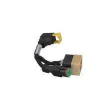 CLAAS 0026268711 PRZEWODY ELEKTRYCZNE do ciągnika