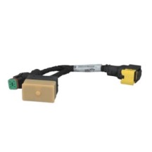 CLAAS 0026268711 PRZEWODY ELEKTRYCZNE do ciągnika