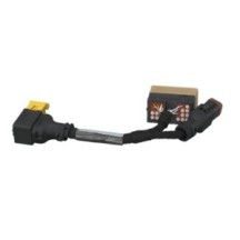 CLAAS 0026268711 PRZEWODY ELEKTRYCZNE do ciągnika