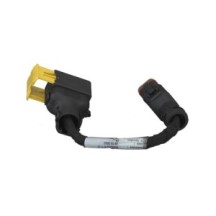 CLAAS 0026268781 PRZEWODY ELEKTRYCZNE do ciągnika