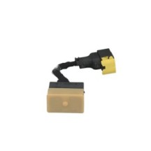 CLAAS 0026295541 PRZEWODY ELEKTRYCZNE do ciągnika