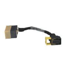 CLAAS 0026295541 PRZEWODY ELEKTRYCZNE do ciągnika