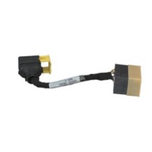 CLAAS 0026295541 PRZEWODY ELEKTRYCZNE do ciągnika