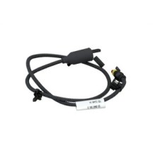 CLAAS 0026430410 PRZEWODY ELEKTRYCZNE do ciągnika