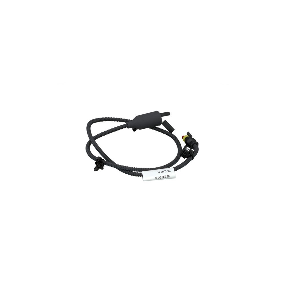 CLAAS 0026430410 PRZEWODY ELEKTRYCZNE do ciągnika CLAAS 0026430410 PRZEWODY ELEKTRYCZNE do ciągnika