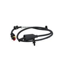 CLAAS 0026430410 PRZEWODY ELEKTRYCZNE do ciągnika