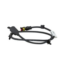 CLAAS 0026430410 PRZEWODY ELEKTRYCZNE do ciągnika