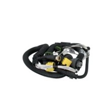 CLAAS 0026440404 PRZEWODY ELEKTRYCZNE do ciągnika