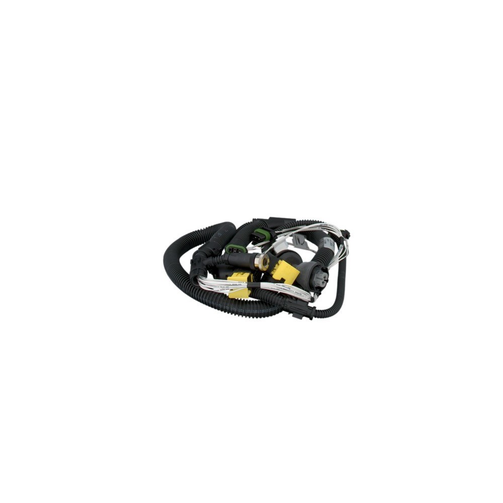 CLAAS 0026440404 PRZEWODY ELEKTRYCZNE do ciągnika CLAAS 0026440404 PRZEWODY ELEKTRYCZNE do ciągnika