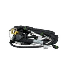 CLAAS 0026440404 PRZEWODY ELEKTRYCZNE do ciągnika