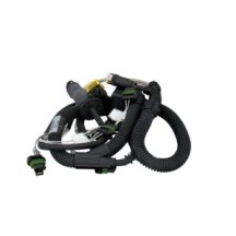 CLAAS 0026440404 PRZEWODY ELEKTRYCZNE do ciągnika
