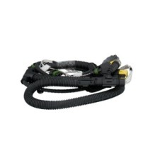CLAAS 0026440404 PRZEWODY ELEKTRYCZNE do ciągnika
