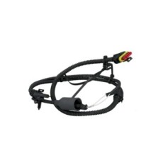 CLAAS 0026562061 PRZEWODY ELEKTRYCZNE do ciągnika