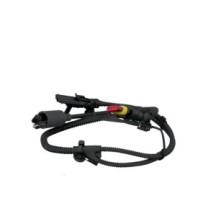 CLAAS 0026562061 PRZEWODY ELEKTRYCZNE do ciągnika