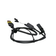 CLAAS 0026562061 PRZEWODY ELEKTRYCZNE do ciągnika