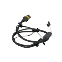 CLAAS 0026562061 PRZEWODY ELEKTRYCZNE do ciągnika