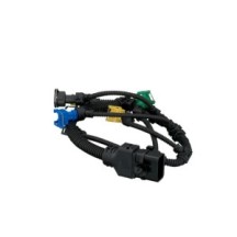 CLAAS 0026627060 PRZEWODY ELEKTRYCZNE do ciągnika